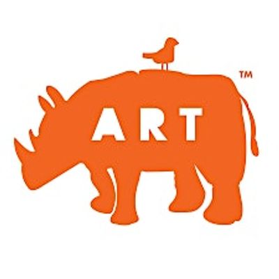 RiNo Art District
