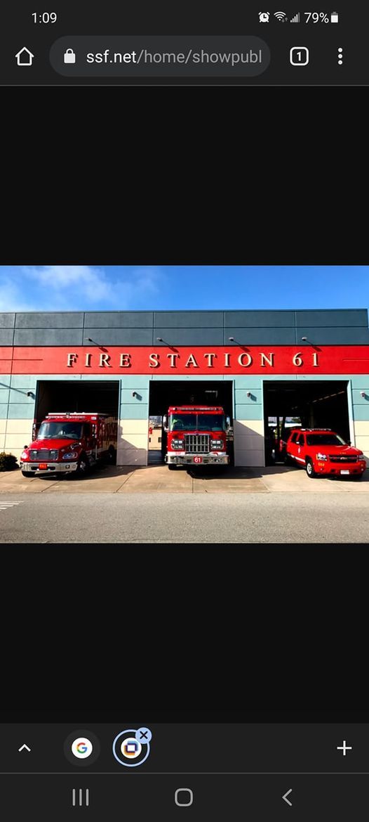 Fire House Tour 6900 E Main St Reynoldsburg OH 43068 2250 United fire-house-tour-6900-e-main-st-reynoldsburg-oh-43068-2250-united