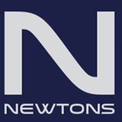 Newtons Home Appliances