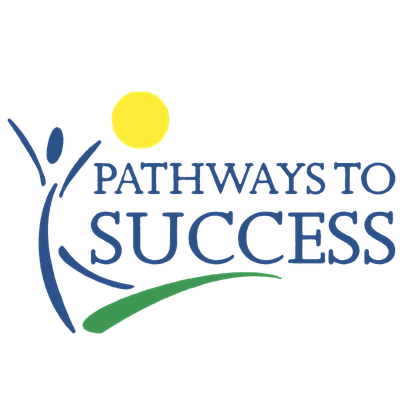 Pathways to Success