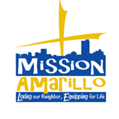 Mission Amarillo