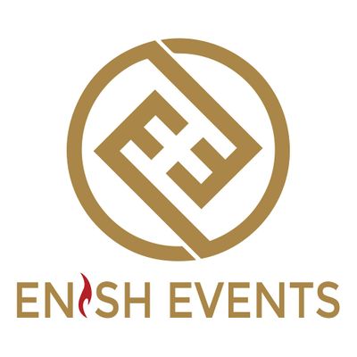 Enish Events