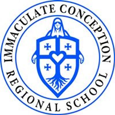 Immaculate Conception Regional School