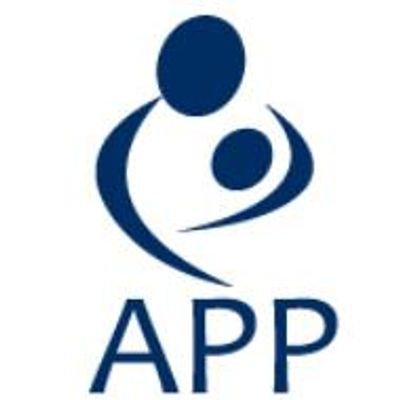 Action on Postpartum Psychosis (APP)