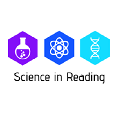 Science in Reading