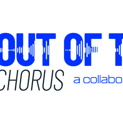 Out of the Blue Chorus