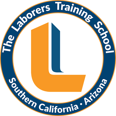 The Laborers Training School