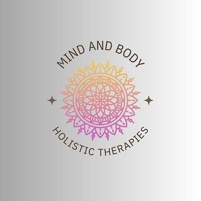 Mind and Body Holistic Therapies