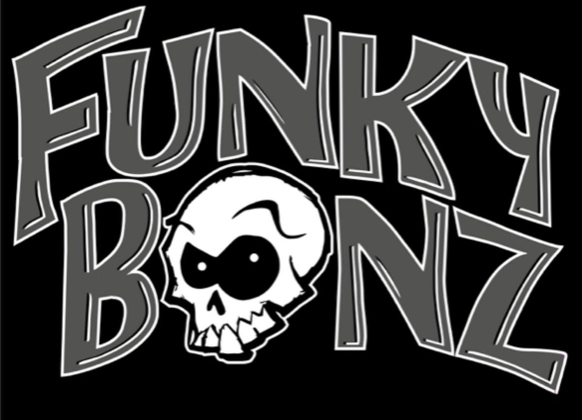 Funky Bonz returns to On The Rocks