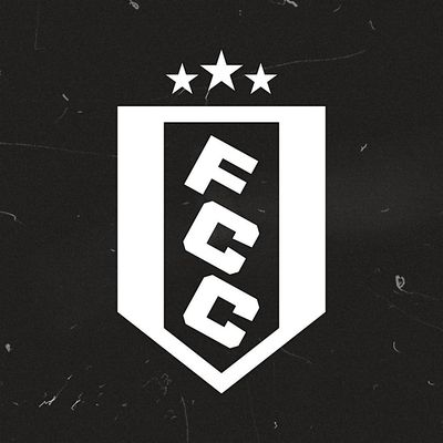 Football Card Collectors Events