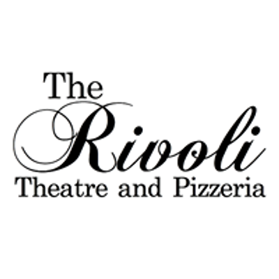 Rivoli Theatre and Pizzeria