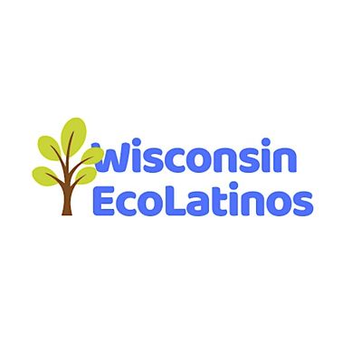 Wisconsin EcoLatinos