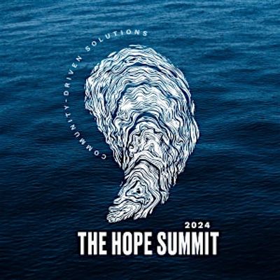 The Hope Summit