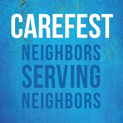 CAREFEST