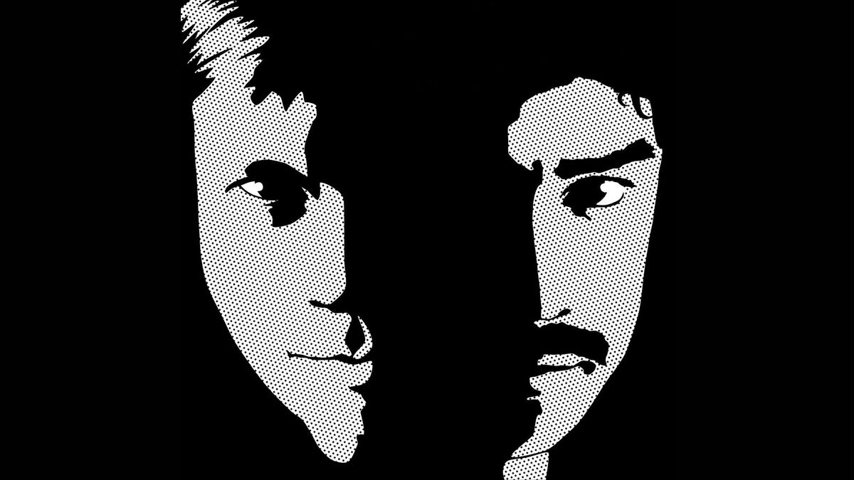 An Evening with Private Eyes: The Daryl Hall & John Oates Tribute at Elevation 27