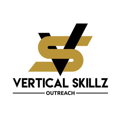Vertical Skillz Outreach