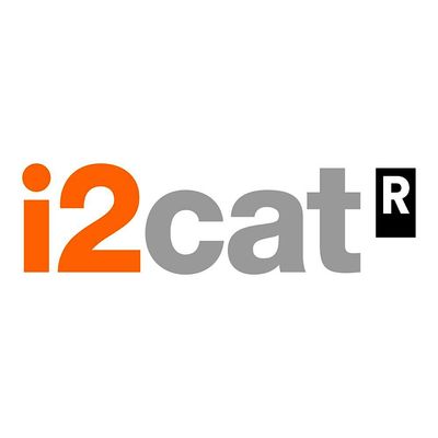 i2cat