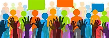 Mitgliederversammlung + Vorstandswahl Logistik Netzwerk Th\u00fcringen e.V.