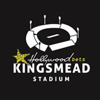 Hollywoodbets Kingsmead Stadium