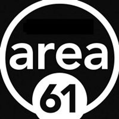 area 61