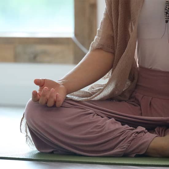 \ub9ac\ud0d0\ube4c : \uc694\uac00\u00b7\uba85\uc0c1 \uc6d0\ub370\uc774 \ud074\ub798\uc2a4