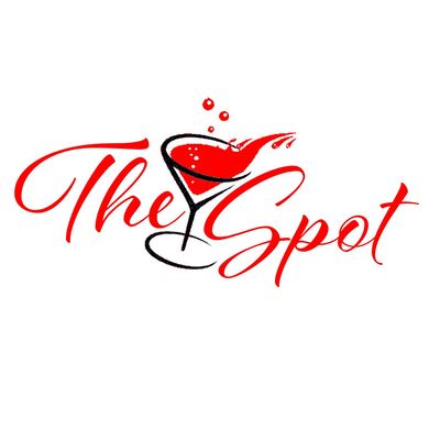 The Spot