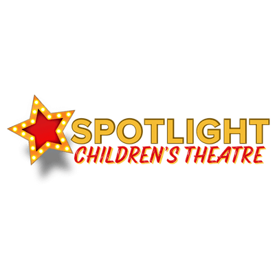 Spotlight: Children\u2019s Theatre