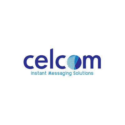 Celcom Africa