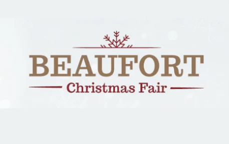 Beaufort Christmas Fair 