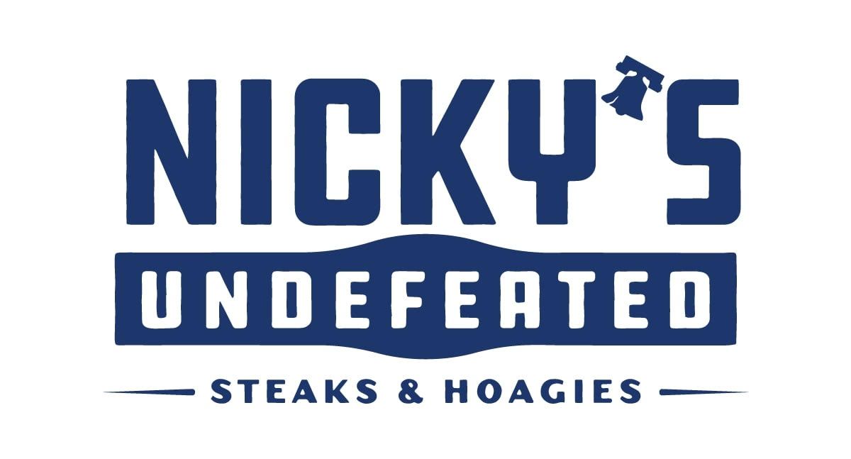 LRES PTA Spirit Night at Nicky's Undefeated