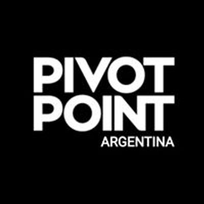 PIVOT POINT - ARGENTINA