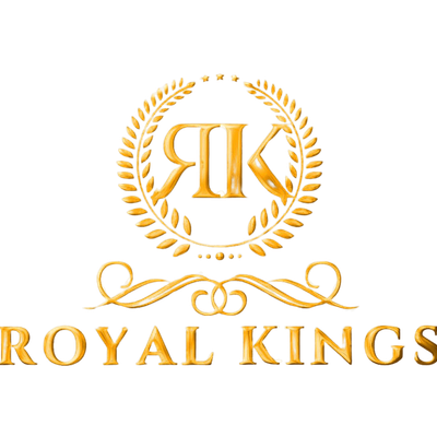 The Royal Kings
