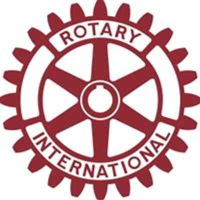 Rotary Club of Aggieland