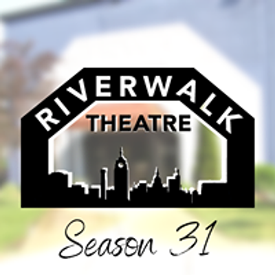 Riverwalk Theatre