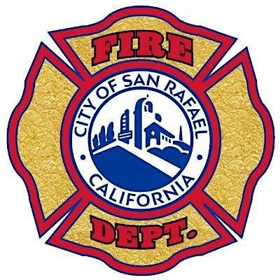 San Rafael Fire Department
