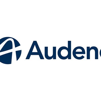 Audencia - AST