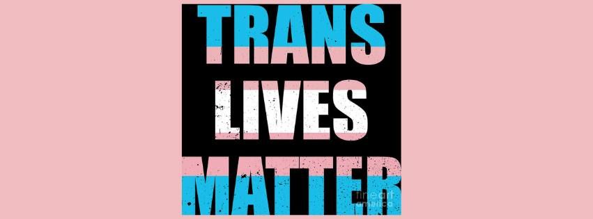 Transgender Day of Visibility: Celebrating Our Trans Community, Friends & Family Members