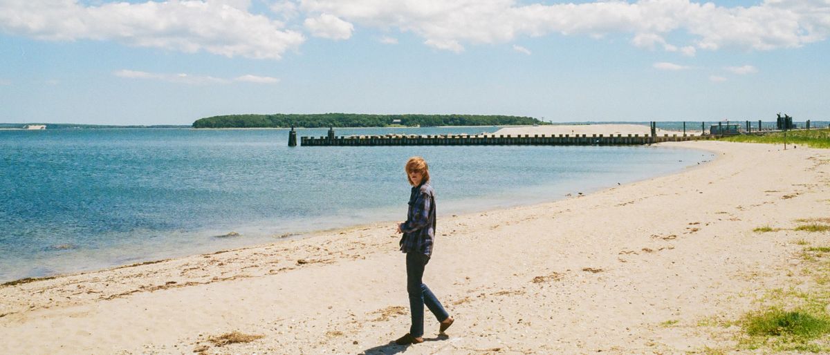 Brett Dennen, River Whyless in Ardmore