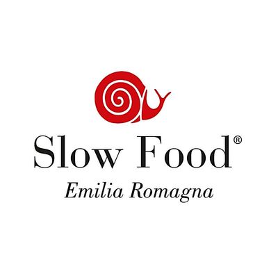 Slow Food Emilia Romagna