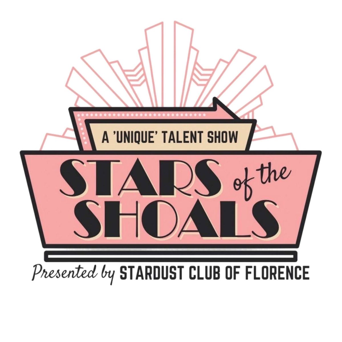 Stars of the Shoals Talent Show