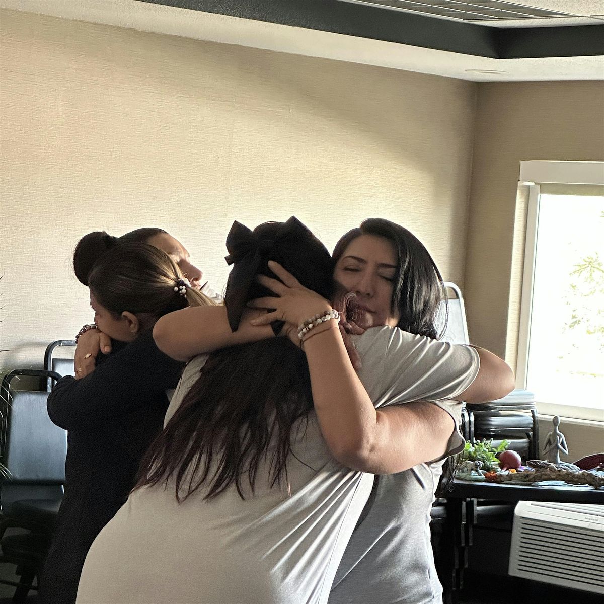 Retiro Bienestar * Dic 2025 * Manifiesta tu siguiente paso desde el alma.