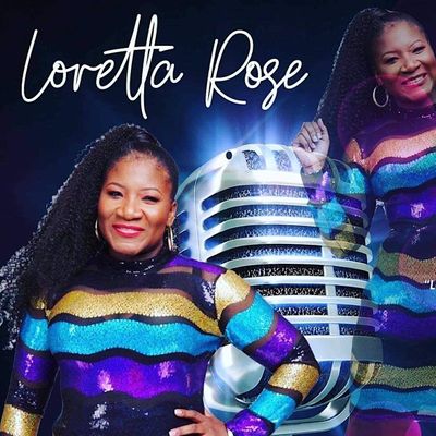 Loretta Rose