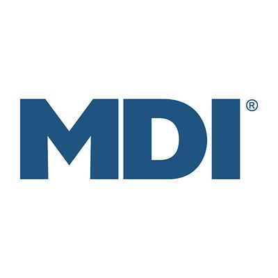 MDI - Minnesota Diversified Industries