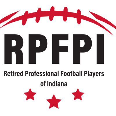 Retired Professional Football Players of Indiana