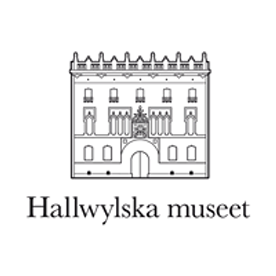 Hallwylska Museet - the Hallwyl Museum