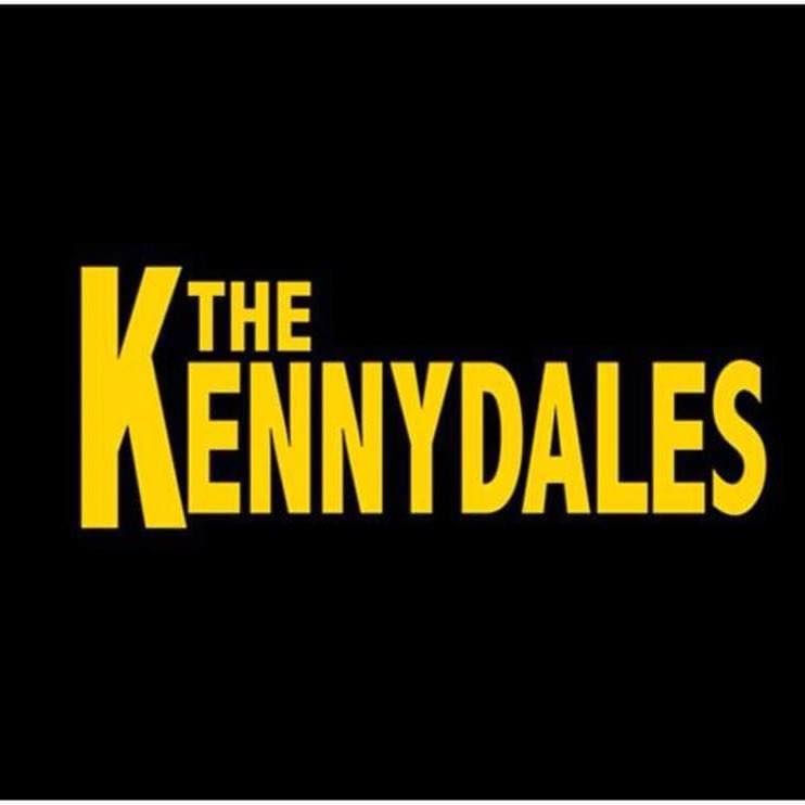 The Kennydales Return to 4 Corners Bar!