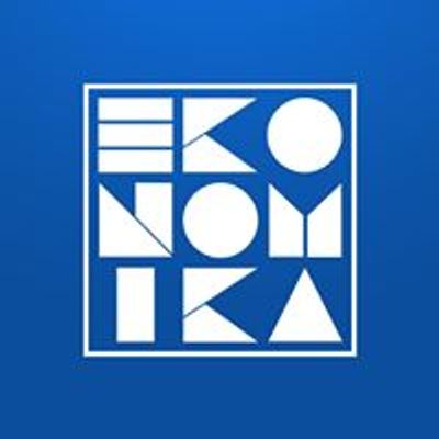 Ekonomika