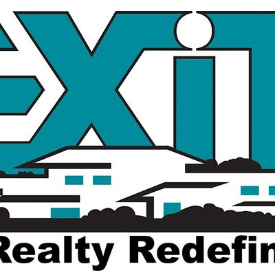 EXIT Realty Redefined