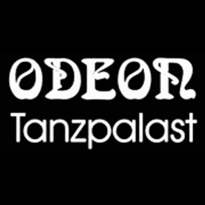 Odeon Tanzpalast