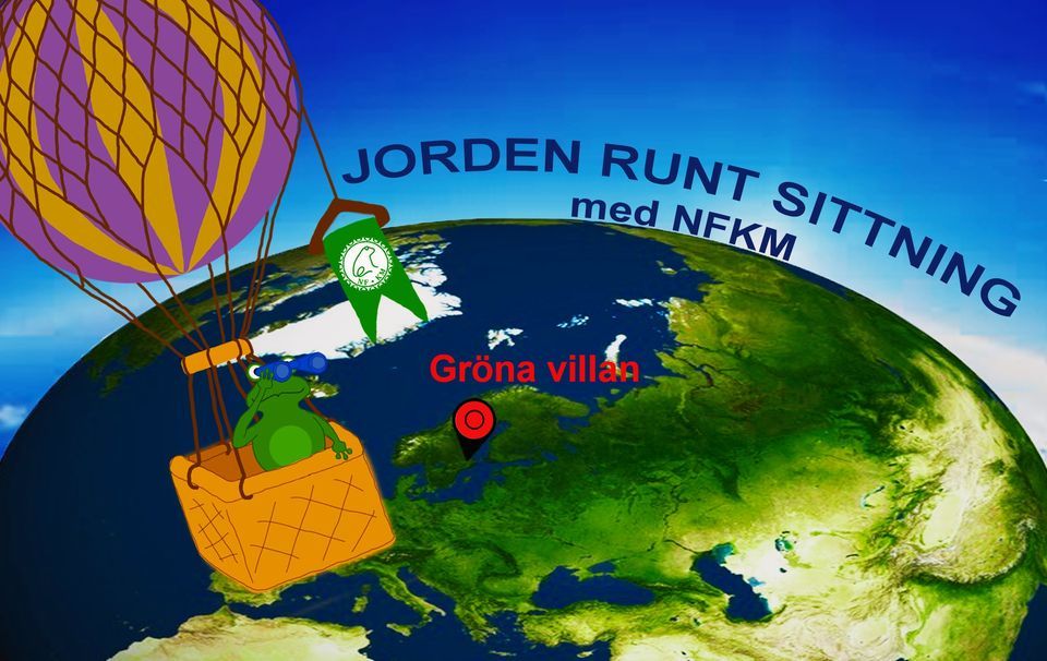 jorden-runt-sittning-med-nfkm-gr-na-villan-stockholm-2-april-2022